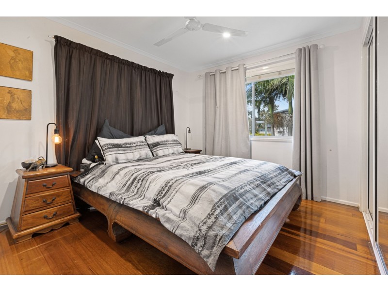 30 Consort Street, Alexandra Hills QLD 4161