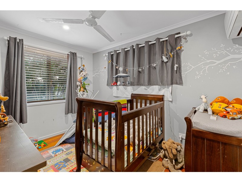 30 Consort Street, Alexandra Hills QLD 4161