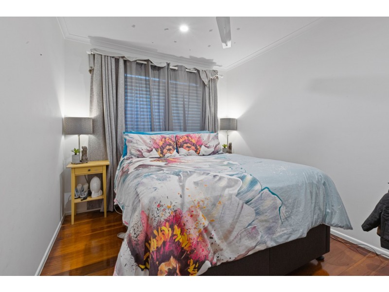 30 Consort Street, Alexandra Hills QLD 4161