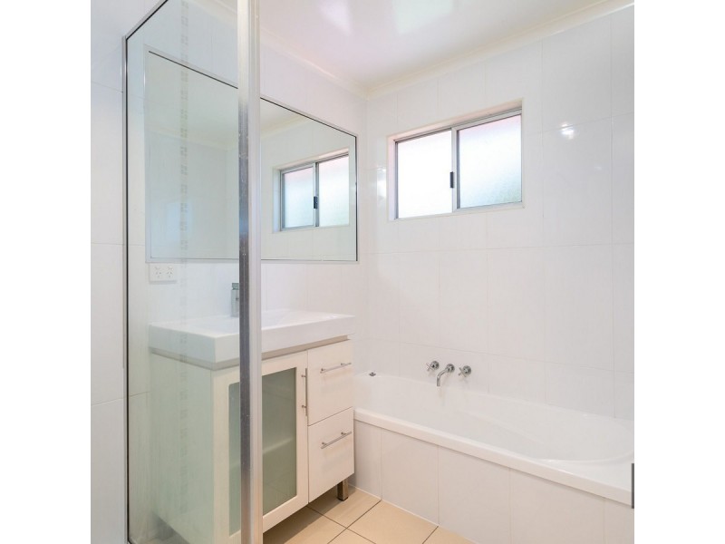 30 Consort Street, Alexandra Hills QLD 4161