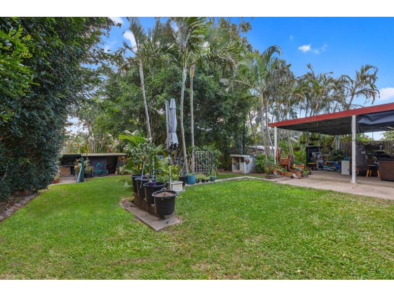 30 Consort Street, Alexandra Hills QLD 4161