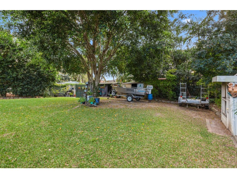 30 Consort Street, Alexandra Hills QLD 4161