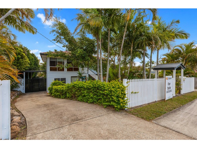 30 Consort Street, Alexandra Hills QLD 4161