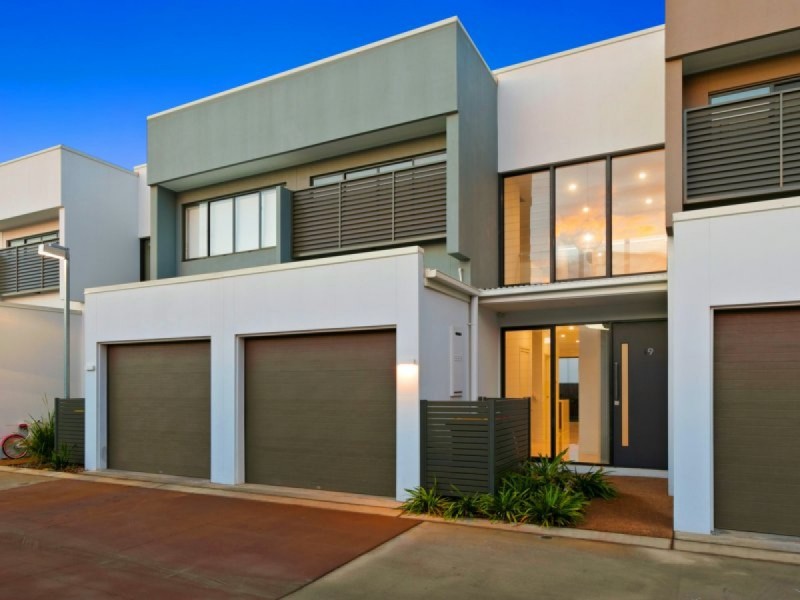 19/171 Allenby Road, Wellington Point QLD 4160