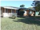 23 Scott Street, Redland Bay QLD 4165