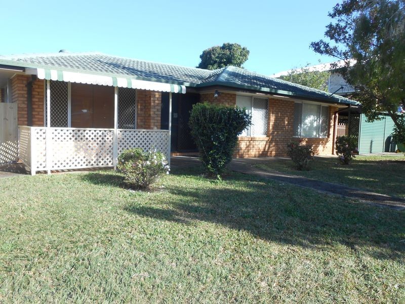 23 Scott Street, Redland Bay QLD 4165