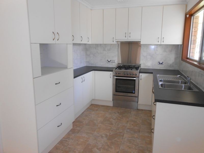 23 Scott Street, Redland Bay QLD 4165