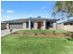 1A Tamarix Street, Alexandra Hills QLD 4161