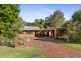 3 Benjamin Court, Cleveland QLD 4163