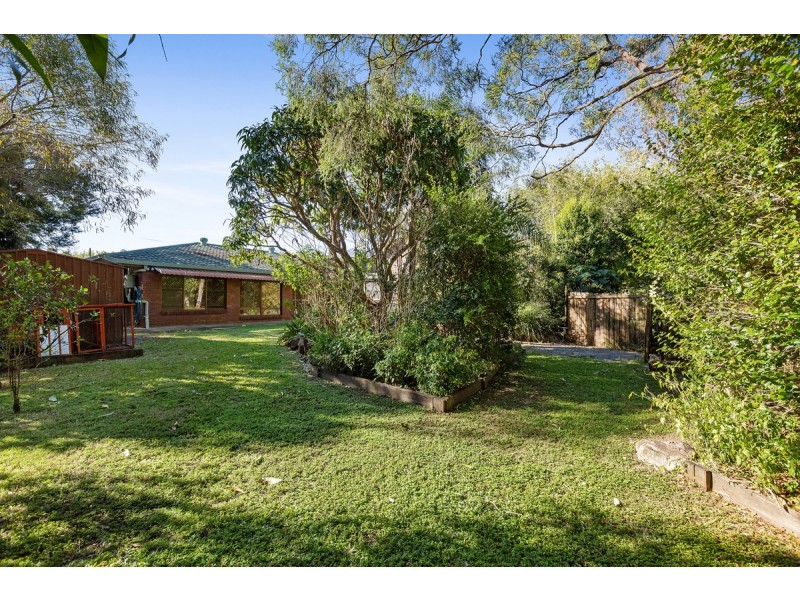 3 Benjamin Court, Cleveland QLD 4163