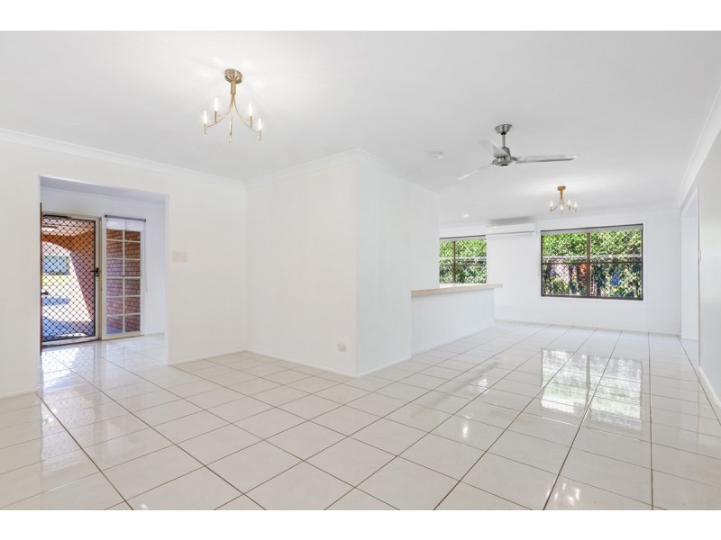 3 Benjamin Court, Cleveland QLD 4163