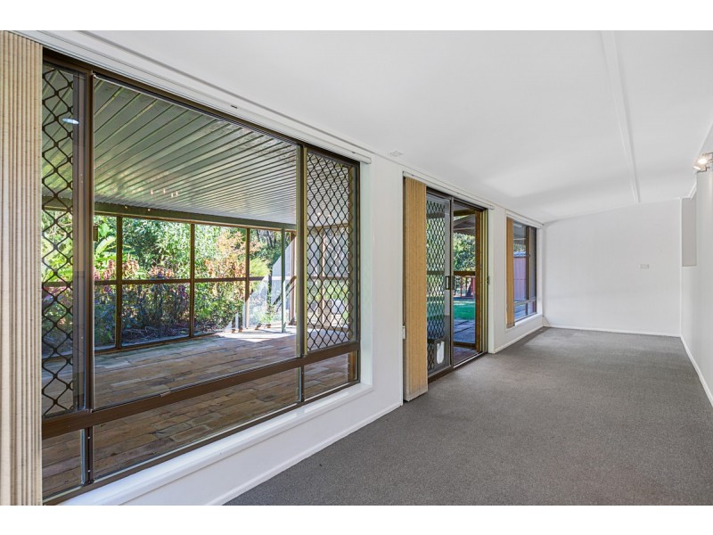 3 Benjamin Court, Cleveland QLD 4163