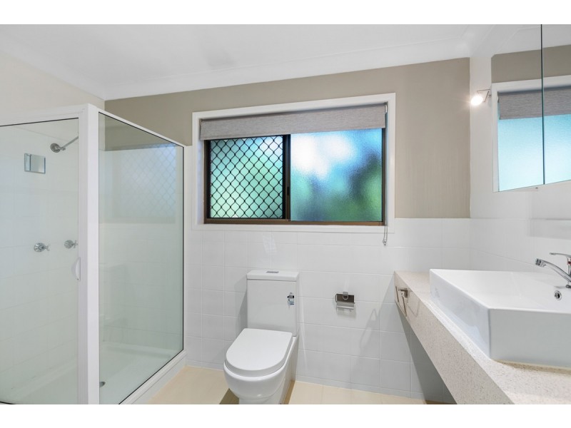 3 Benjamin Court, Cleveland QLD 4163