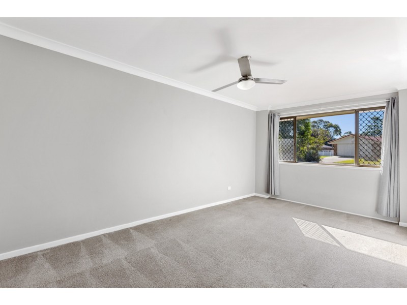 3 Benjamin Court, Cleveland QLD 4163