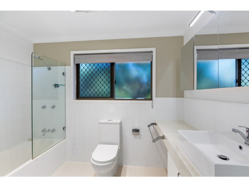 3 Benjamin Court, Cleveland QLD 4163