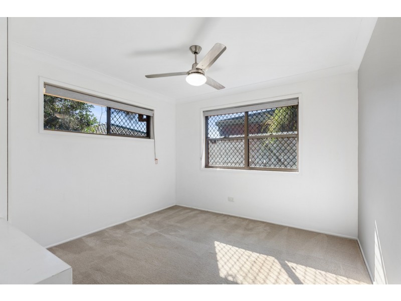 3 Benjamin Court, Cleveland QLD 4163