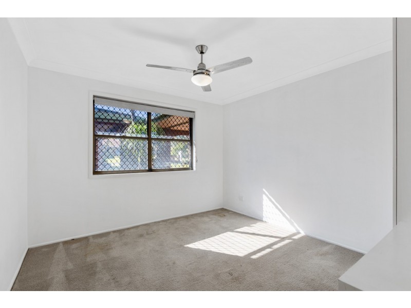 3 Benjamin Court, Cleveland QLD 4163