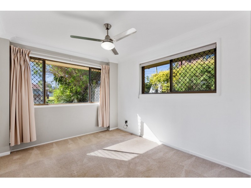 3 Benjamin Court, Cleveland QLD 4163