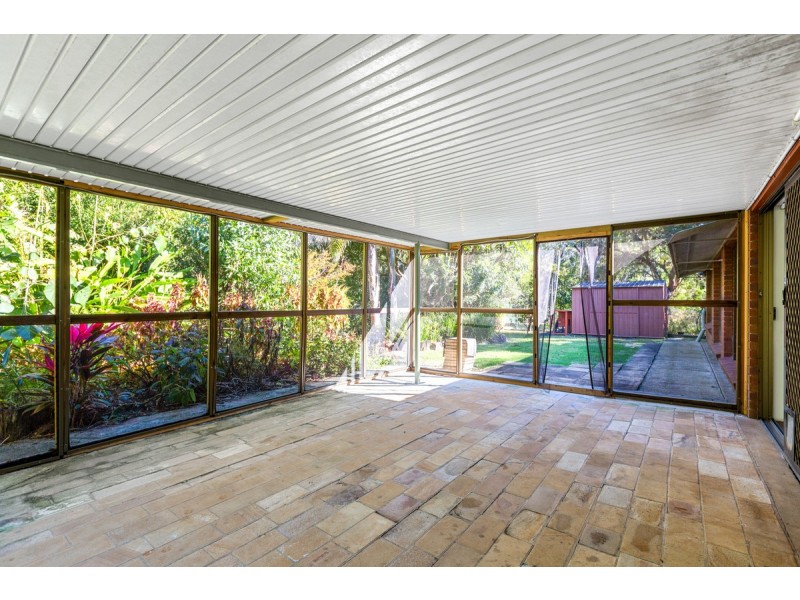 3 Benjamin Court, Cleveland QLD 4163