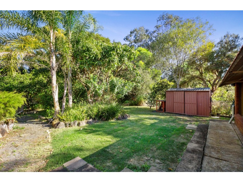 3 Benjamin Court, Cleveland QLD 4163