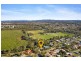 3 Benjamin Court, Cleveland QLD 4163