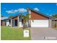 18 Skilton Place, Thornlands QLD 4164