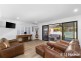 18 Skilton Place, Thornlands QLD 4164