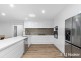 18 Skilton Place, Thornlands QLD 4164