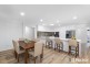18 Skilton Place, Thornlands QLD 4164