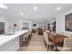 18 Skilton Place, Thornlands QLD 4164