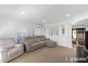 18 Skilton Place, Thornlands QLD 4164