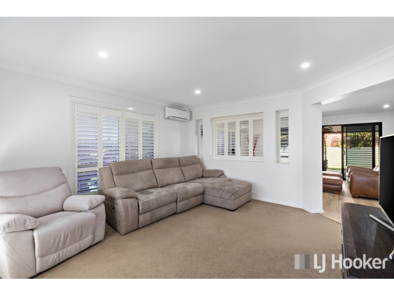 18 Skilton Place, Thornlands QLD 4164