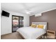 18 Skilton Place, Thornlands QLD 4164