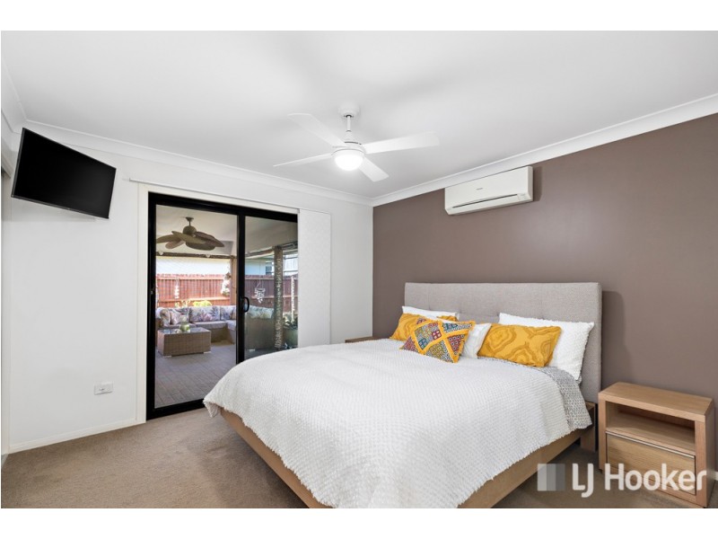 18 Skilton Place, Thornlands QLD 4164
