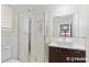 18 Skilton Place, Thornlands QLD 4164
