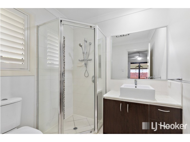18 Skilton Place, Thornlands QLD 4164