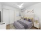18 Skilton Place, Thornlands QLD 4164
