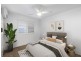 18 Skilton Place, Thornlands QLD 4164