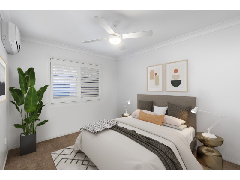 18 Skilton Place, Thornlands QLD 4164