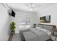 18 Skilton Place, Thornlands QLD 4164