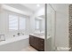 18 Skilton Place, Thornlands QLD 4164