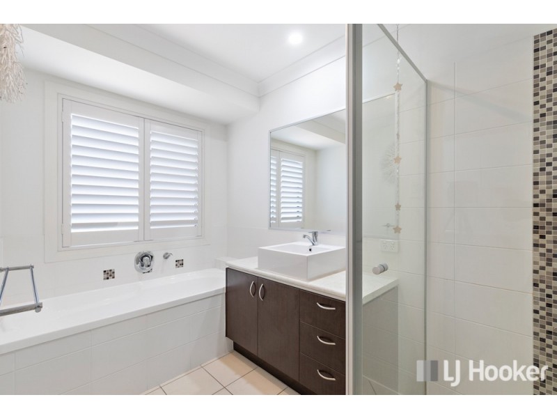 18 Skilton Place, Thornlands QLD 4164