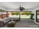 18 Skilton Place, Thornlands QLD 4164