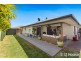 18 Skilton Place, Thornlands QLD 4164