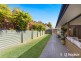 18 Skilton Place, Thornlands QLD 4164
