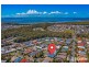 18 Skilton Place, Thornlands QLD 4164