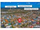 18 Skilton Place, Thornlands QLD 4164