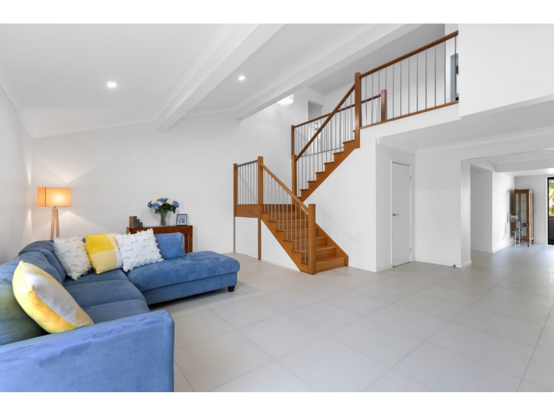 17 Hawk Parade, Thornlands QLD 4164