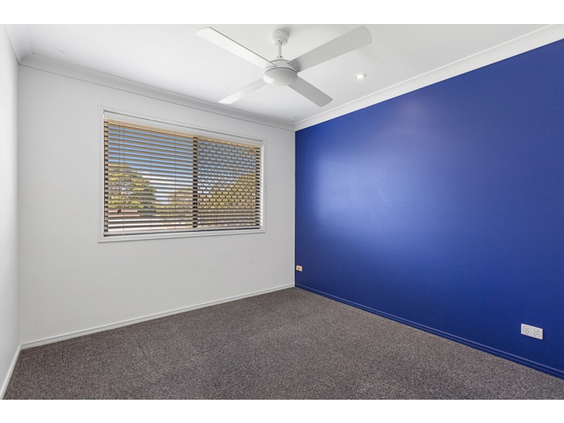 17 Hawk Parade, Thornlands QLD 4164