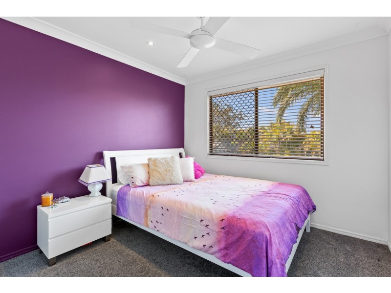 17 Hawk Parade, Thornlands QLD 4164